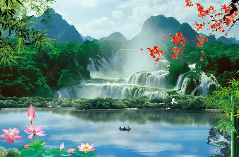 节能数字化高质量