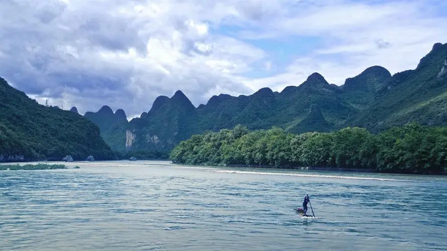 智能智慧